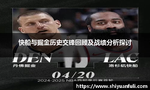 关键词4