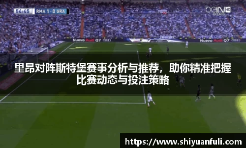 芒果体育直播官网
