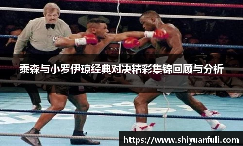 mgty芒果体育