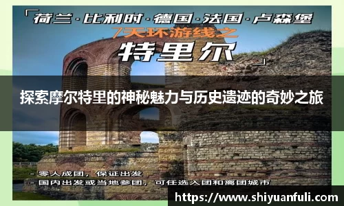 芒果体育官方网站