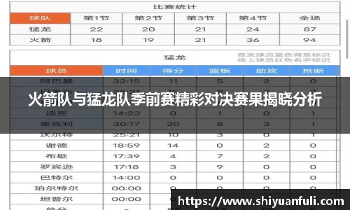 芒果体育直播官网