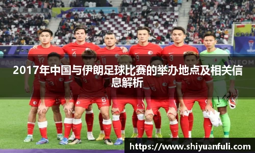 芒果体育直播官网