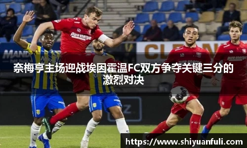 芒果体育直播官网