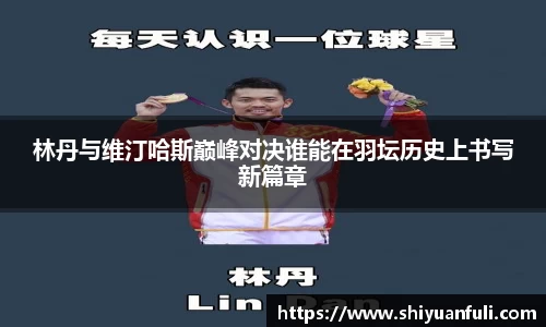 mgty芒果体育