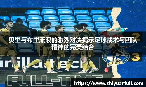芒果体育官方网站