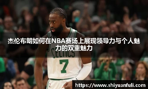 芒果体育官方网站