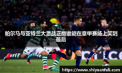 芒果体育直播官网