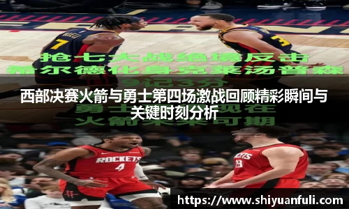 芒果体育官方网站