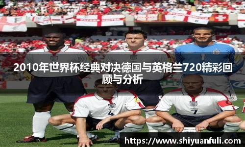 芒果体育官方网站