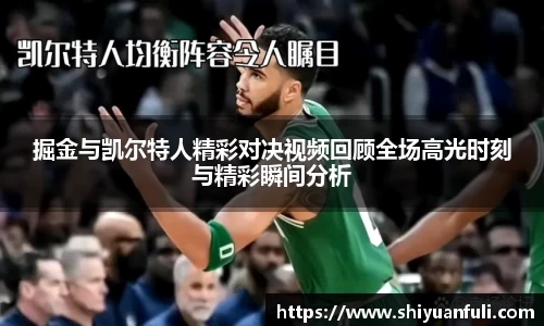 芒果体育直播官网