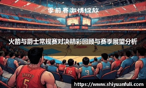 芒果体育直播官网