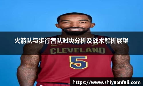 芒果体育