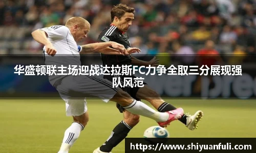 芒果体育官方网站