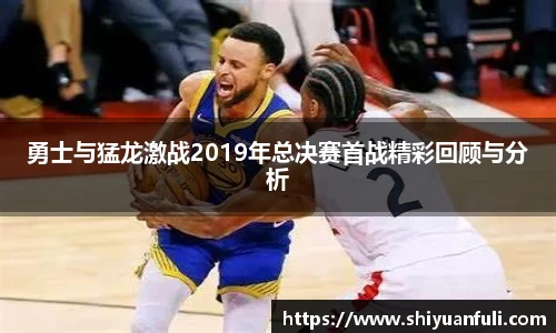 芒果体育
