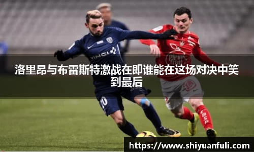 芒果体育官方网站