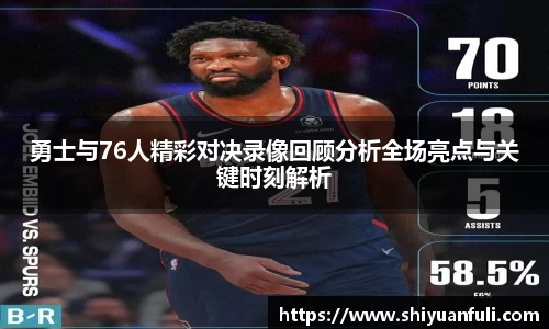 芒果体育直播官网