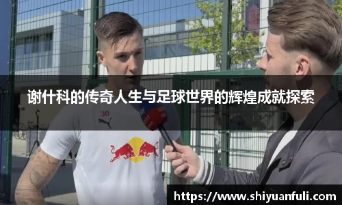 芒果体育