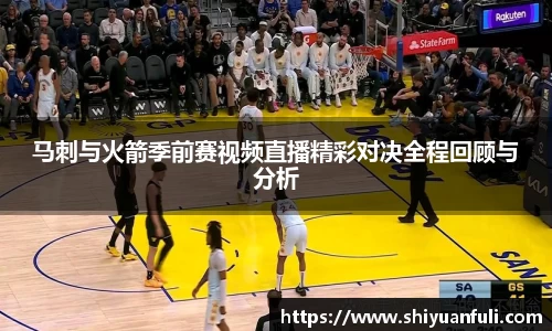 mgty芒果体育