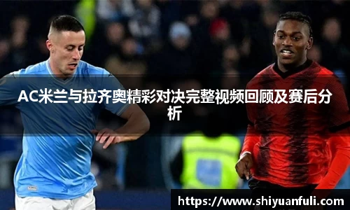 芒果体育官方网站