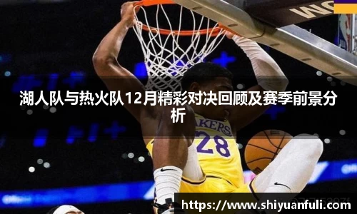 芒果体育直播官网