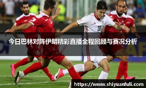 芒果体育官方网站