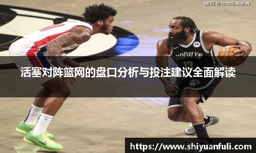 芒果体育官方网站