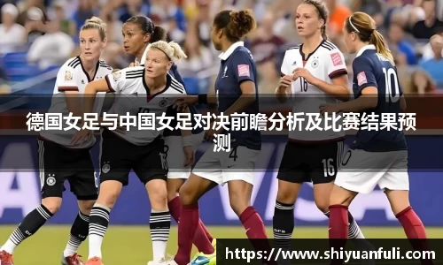 芒果体育直播官网