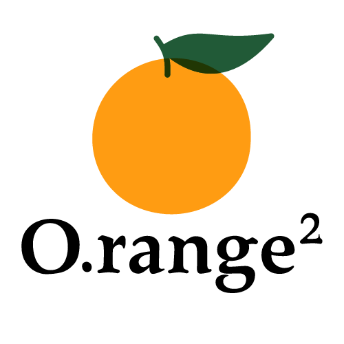 胡金龙
