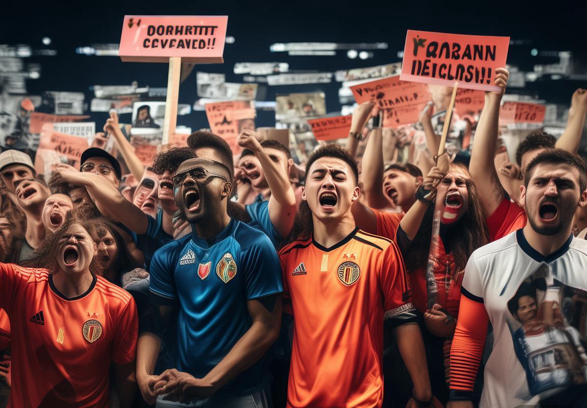 杨瀚森遭斯普利特弃用争议升级，球迷集体声讨呼唤公平竞争