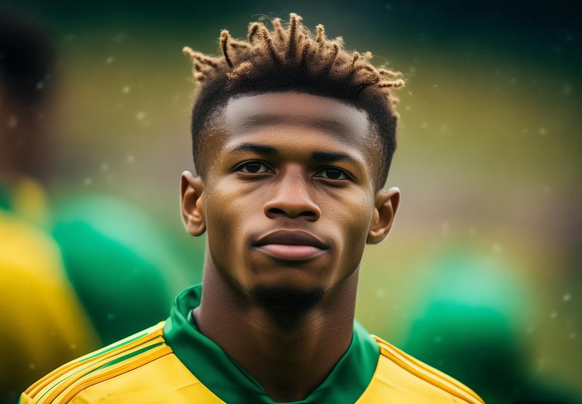 许尔勒退役真相：世界杯冠军球员自述足球运动员压力，职业球员心理健康与退役后生活自由