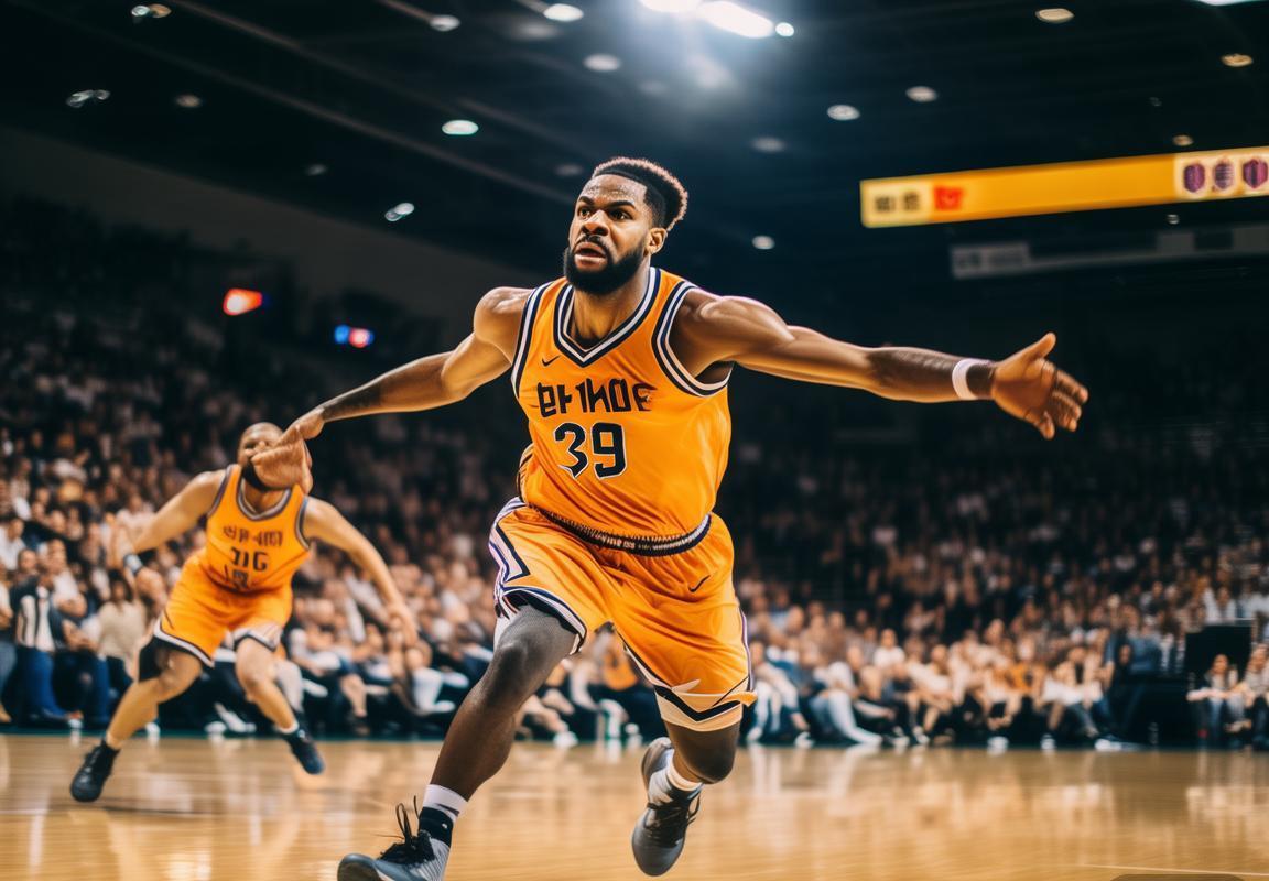 亚历山大连续得分20+场次达93场历史第二，埃迪32+17+5统治内线，杨瀚森运动战低迷仅0分1篮板