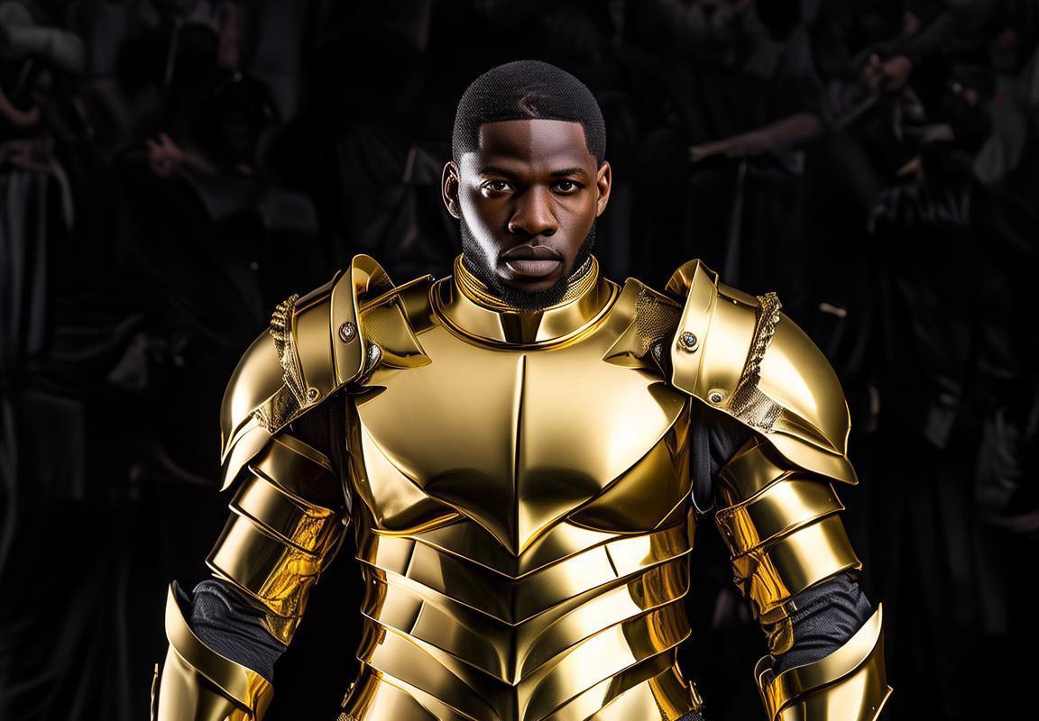 休斯顿火箭队面临奢侈税抉择：薪资总额破线，范弗利特交易与年轻核心续约成关键