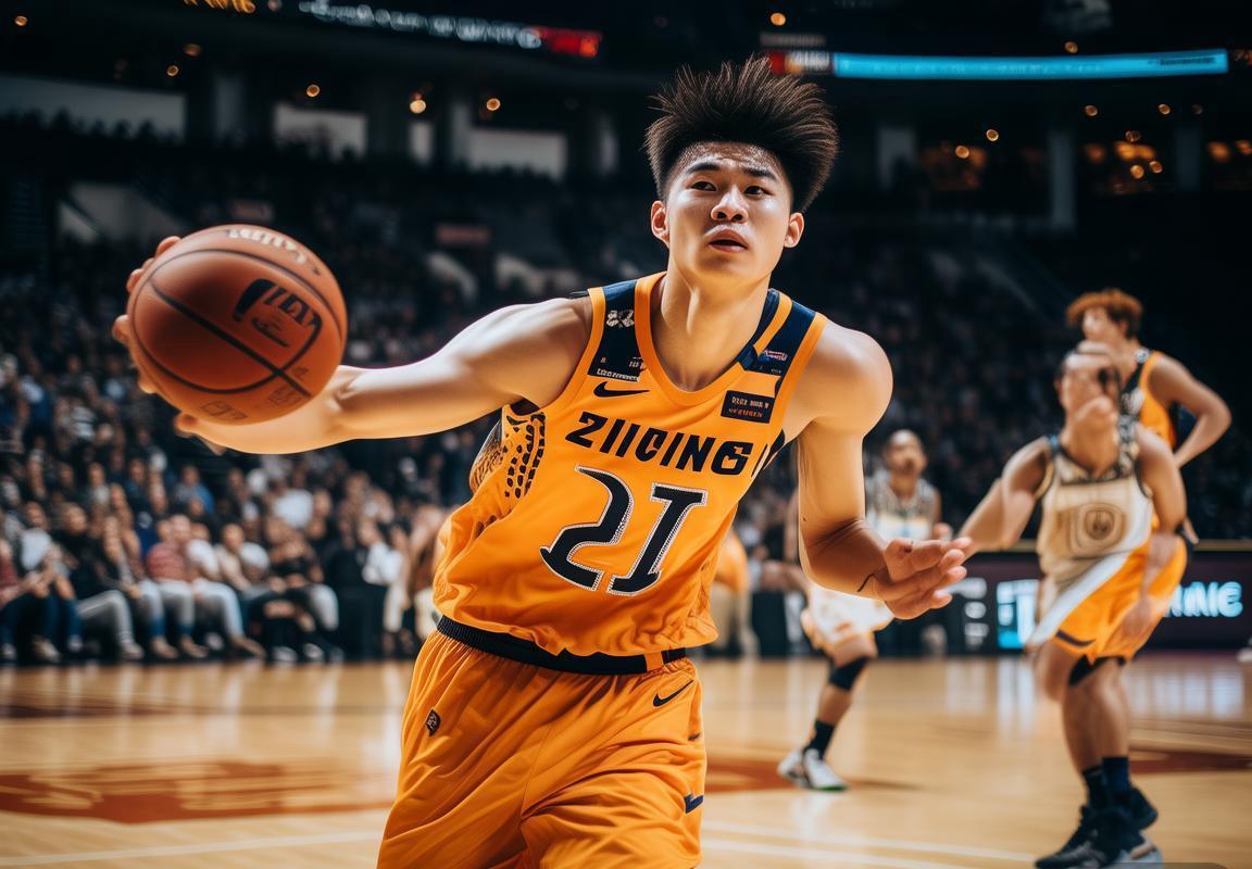 亚历山大连续得分20+场次达93场历史第二，埃迪32+17+5统治内线，杨瀚森运动战低迷仅0分1篮板